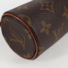 Louis Vuitton Papillon