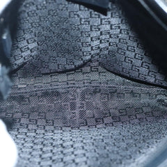 Gucci --