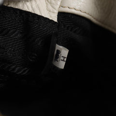 Prada Camera