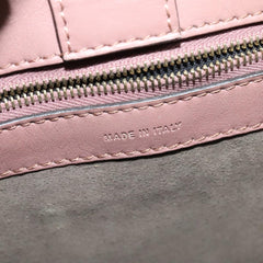 Fendi Runaway