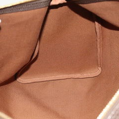 Louis Vuitton Keepall 45