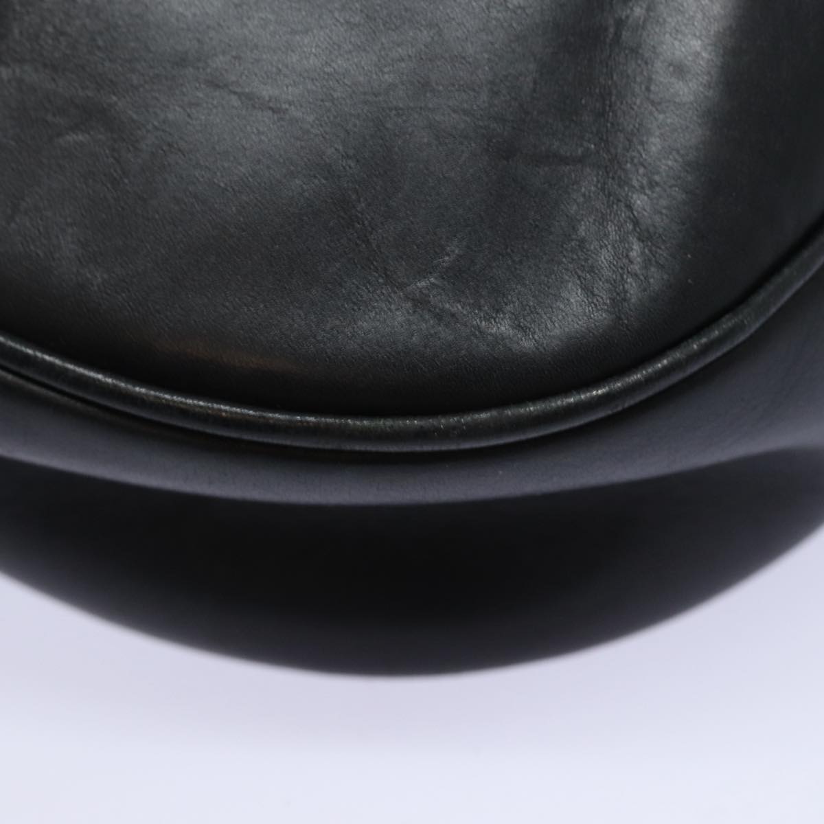 Prada Tessuto