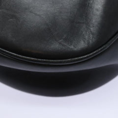 Prada Tessuto