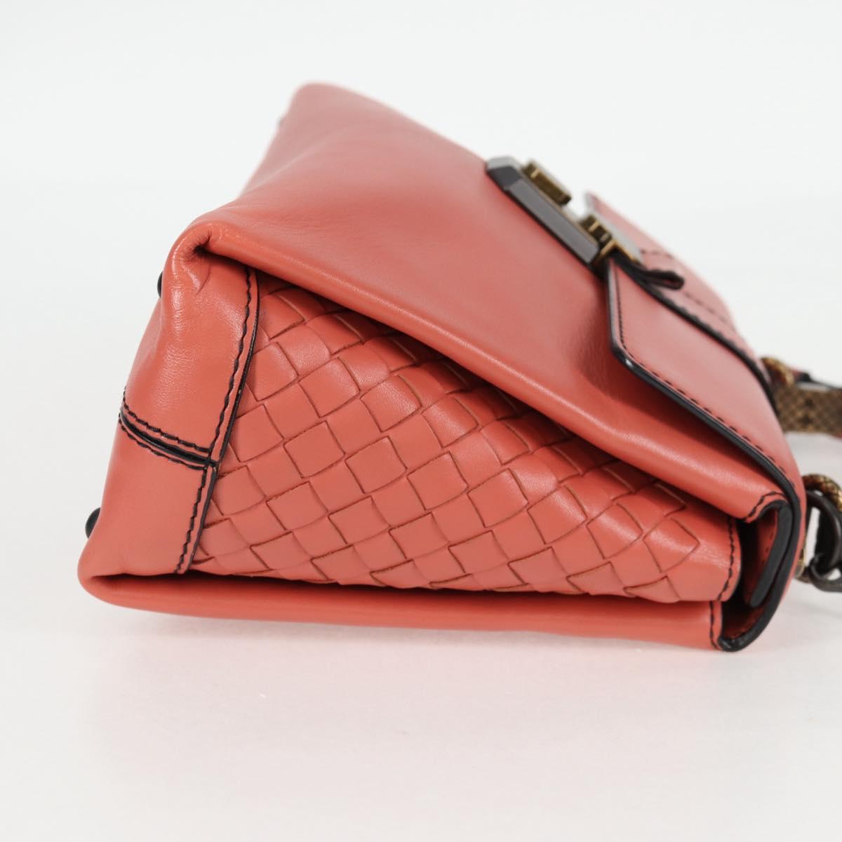 Bottega Veneta Piazza