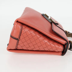 Bottega Veneta Piazza