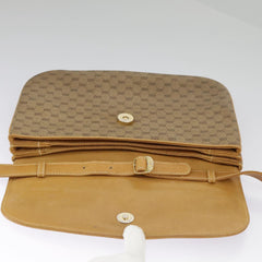 Gucci Micro Small GG Canvas