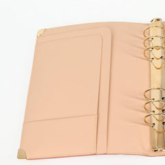 Louis Vuitton Agenda