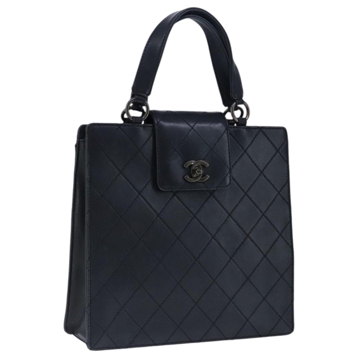 Chanel Coco Mark