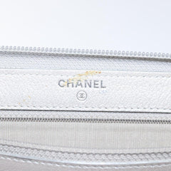 Chanel Camellia