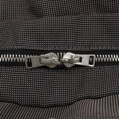 Hermès Herline