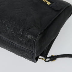 Louis Vuitton Petillante