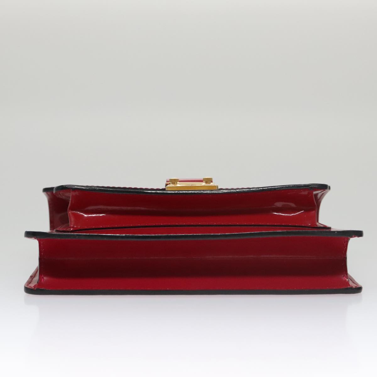 Louis Vuitton Monceau