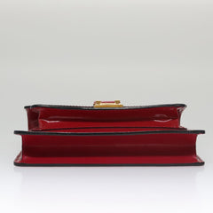 Louis Vuitton Monceau