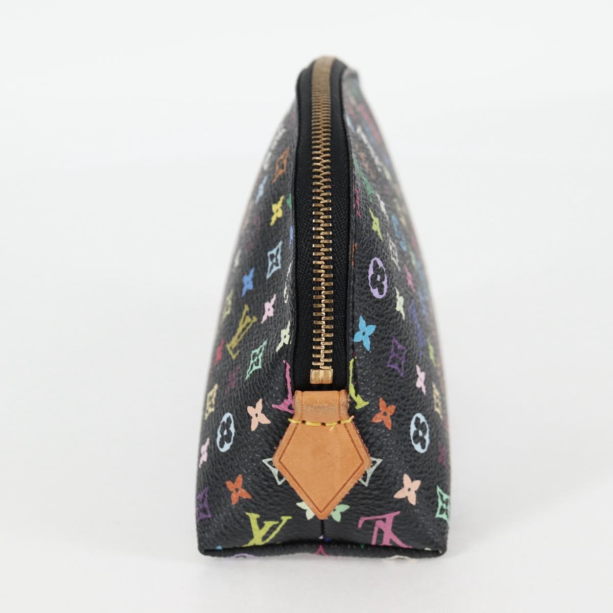 Louis Vuitton Cosmetic pouch