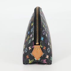 Louis Vuitton Cosmetic pouch