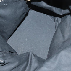 Burberry Blue Label