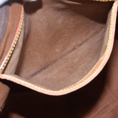 Louis Vuitton Flanerie 45
