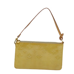 Louis Vuitton Lexington