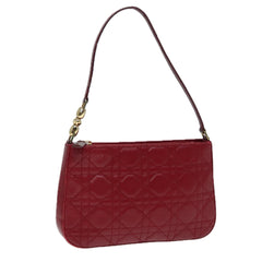 Dior Cannage Lady