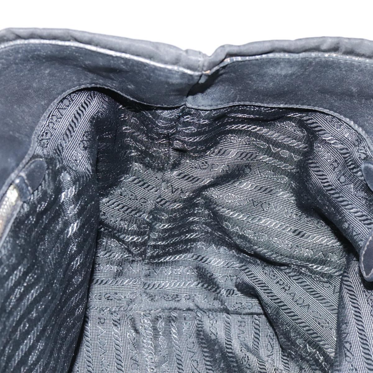 Prada Re-Nylon