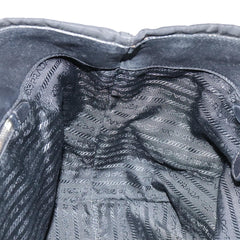 Prada Re-Nylon