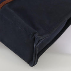 Hermès Toto