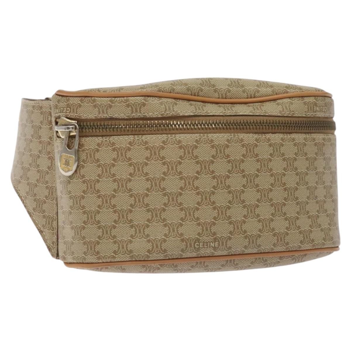 Céline Belt