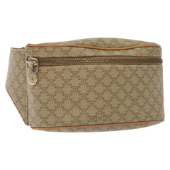 Céline Belt