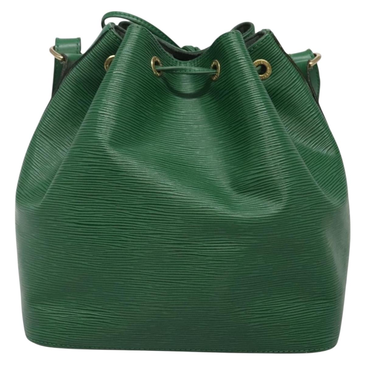 Louis Vuitton Noe