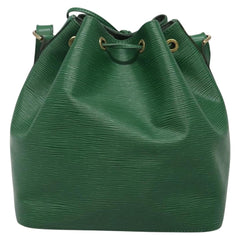 Louis Vuitton Noe