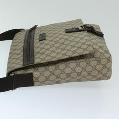 Gucci GG Supreme
