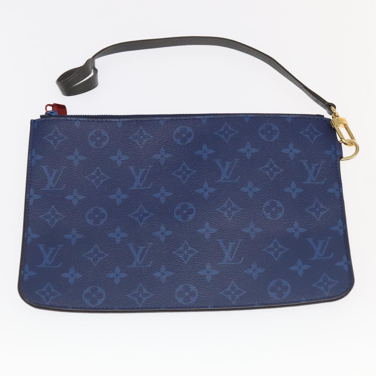 Louis Vuitton Cabas Light