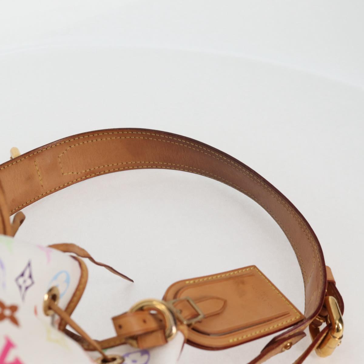 Louis Vuitton Petit Noé