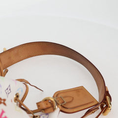 Louis Vuitton Petit Noé
