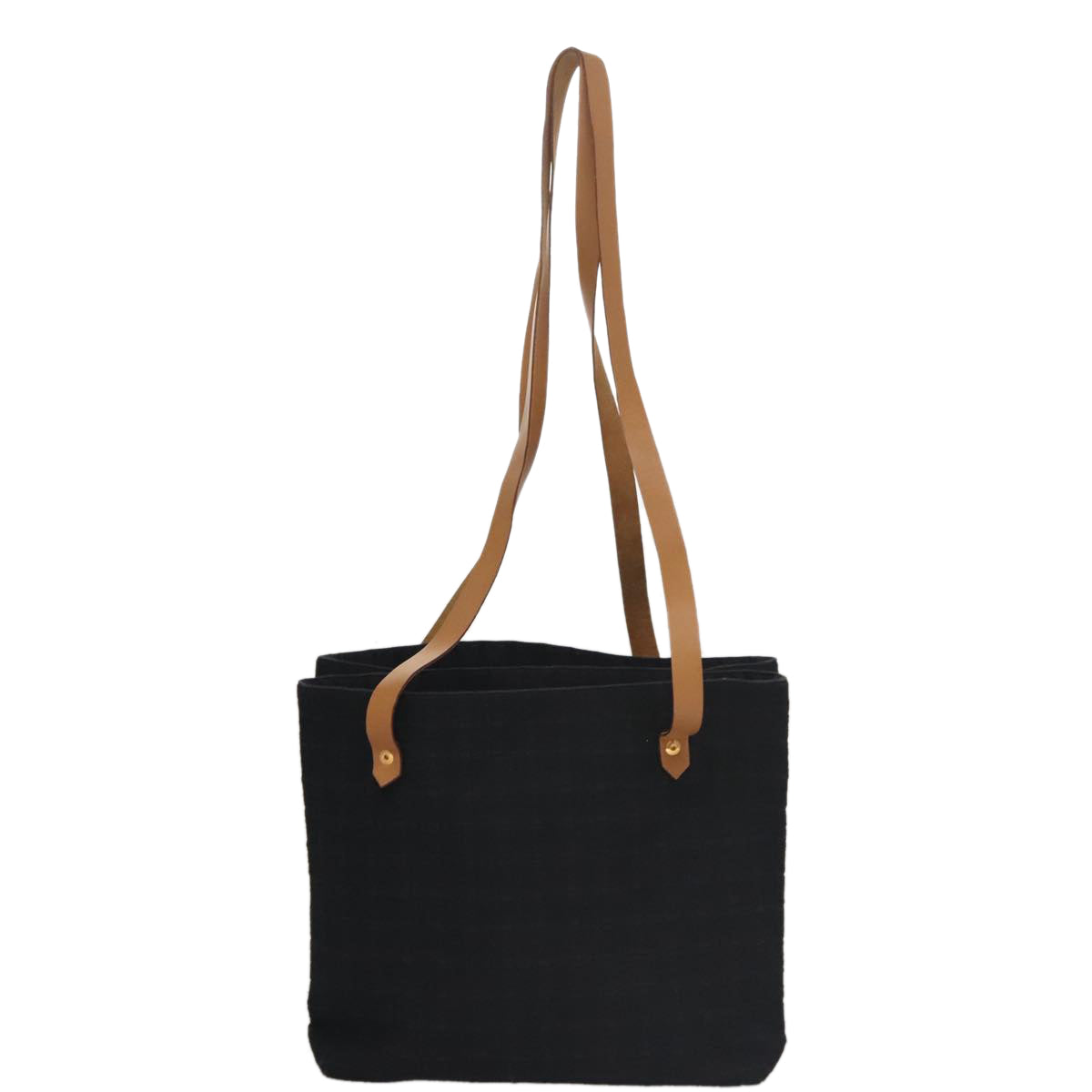 Hermès Ahmedabad