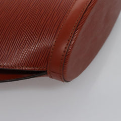 Louis Vuitton Saint Jacques