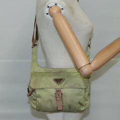 Prada Re-Nylon