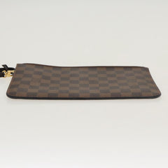 Louis Vuitton Pochette Accessoire