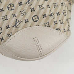 Louis Vuitton Croisette