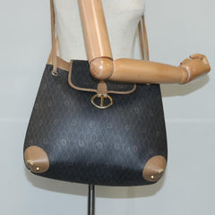 Dior Honeycomb
