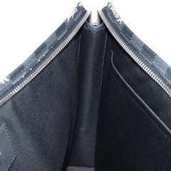 Louis Vuitton Pochette voyage