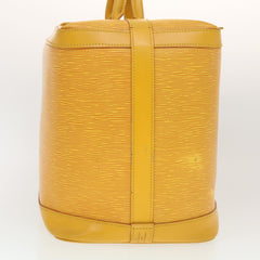 Louis Vuitton Boston