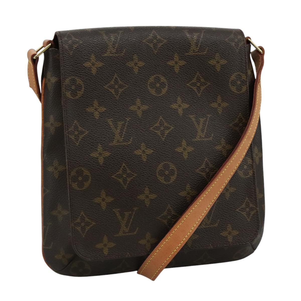 Louis Vuitton Musette Salsa