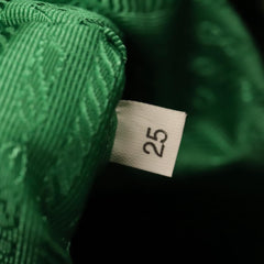 Prada Re-edition