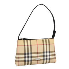 Burberry Nova Check