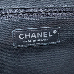 Chanel Timeless/classique
