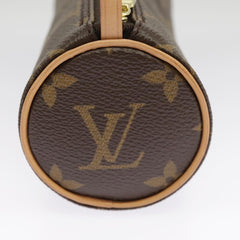 Louis Vuitton Papillon