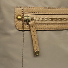 Burberry Blue Label