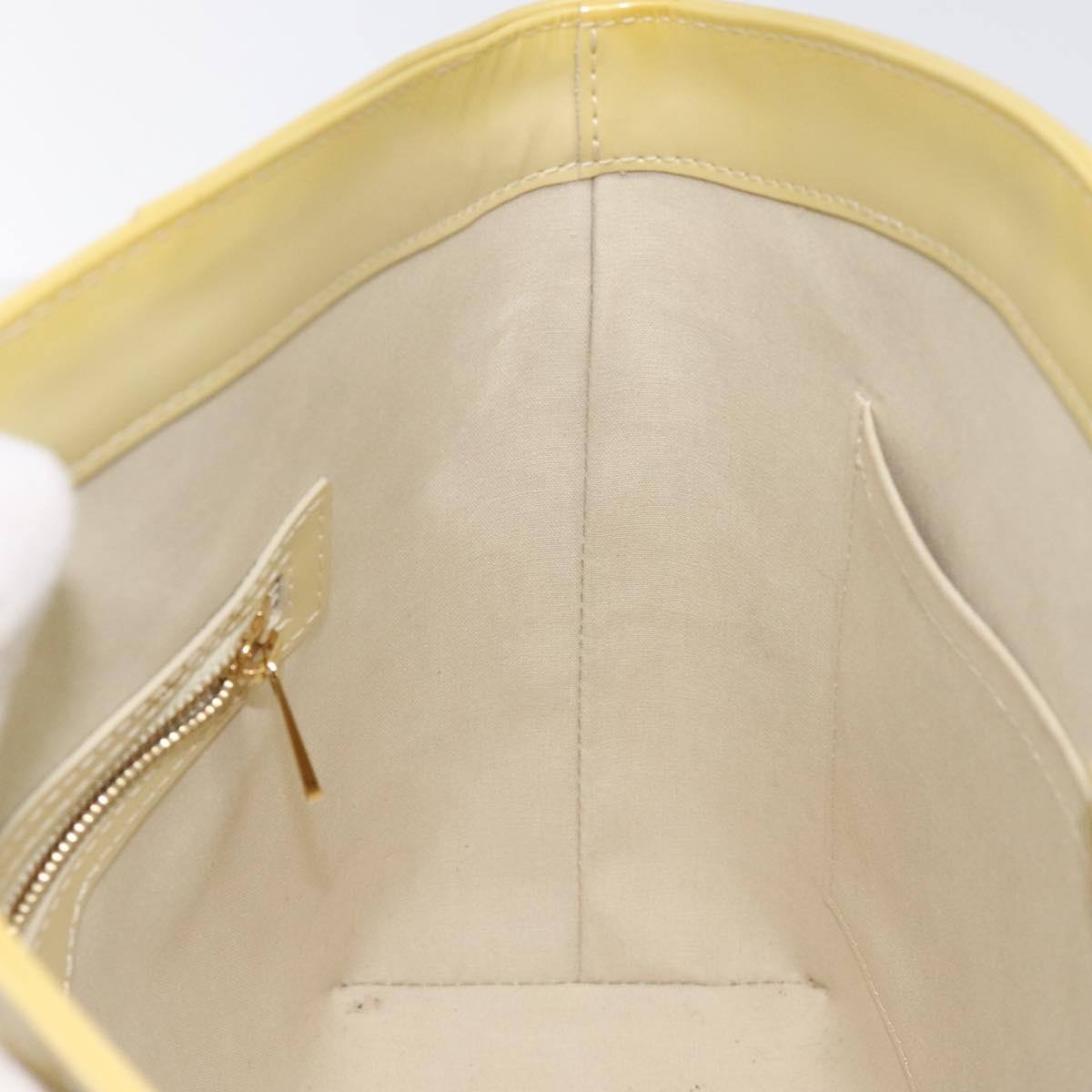 Louis Vuitton Avalon