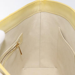 Louis Vuitton Avalon